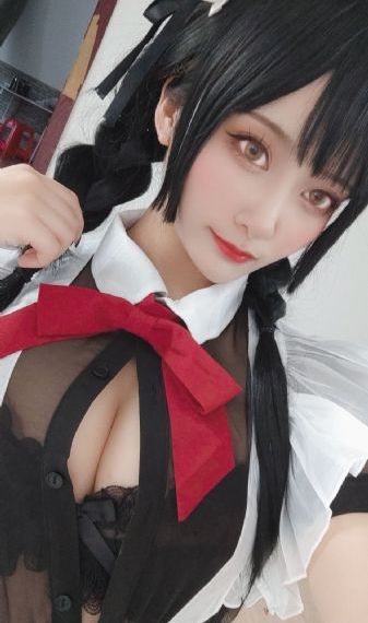 好色先生在线观看免费完整版剧情