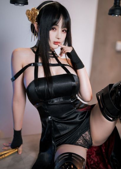 唐朝豪放女在线