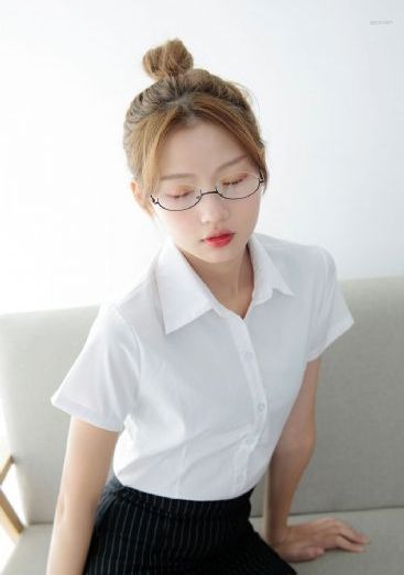 千金女贼