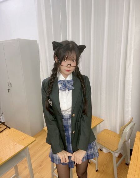 超级翁婿 电视剧
