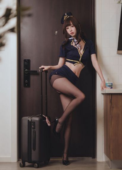 记忆的静物在线观看