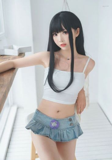 《折腰》电视剧