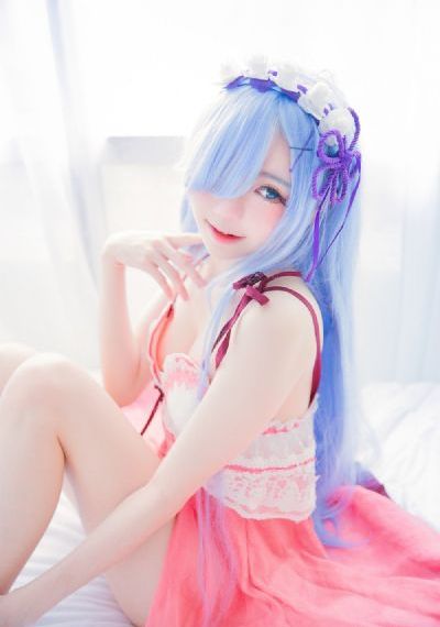 星辰影院电视剧免费观看大全