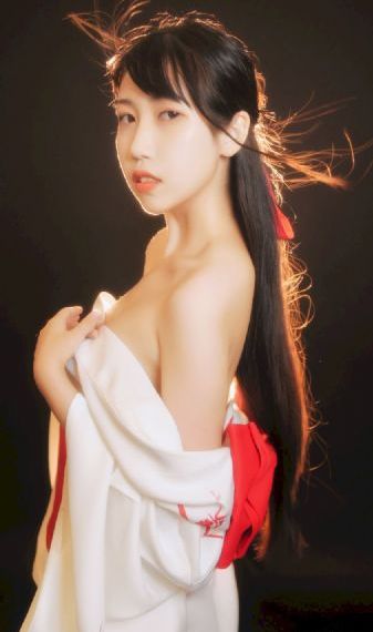 桃谷绘里香av无删减在线播放