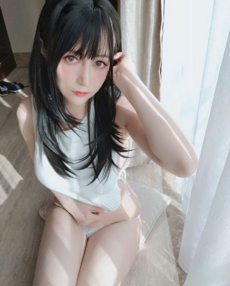 性生活电影免费看