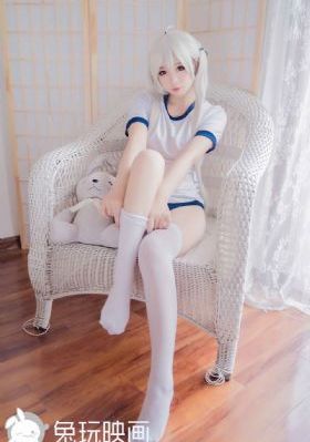 丝瓜视频在线播放