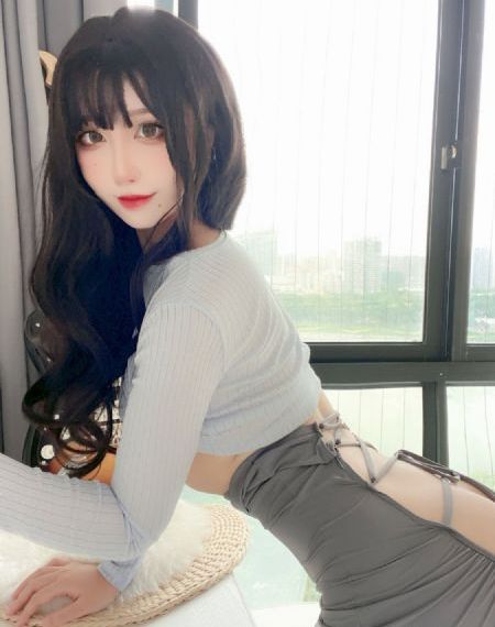 樱花动漫在线观看