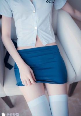 也平凡 电视剧