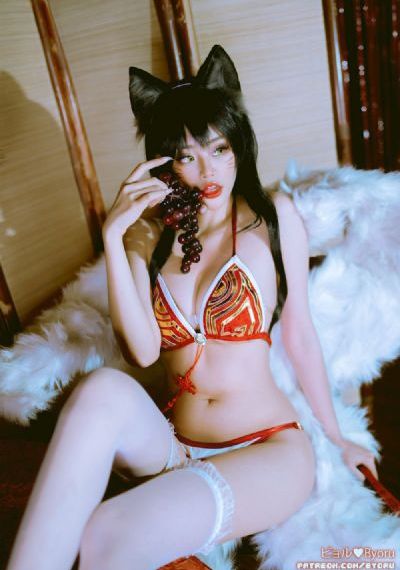 凌晨三点播放高清电视剧免费观看