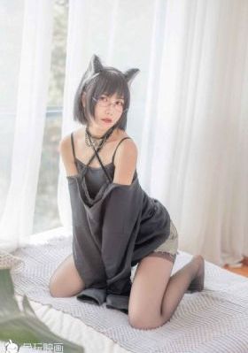 爱的新世界
