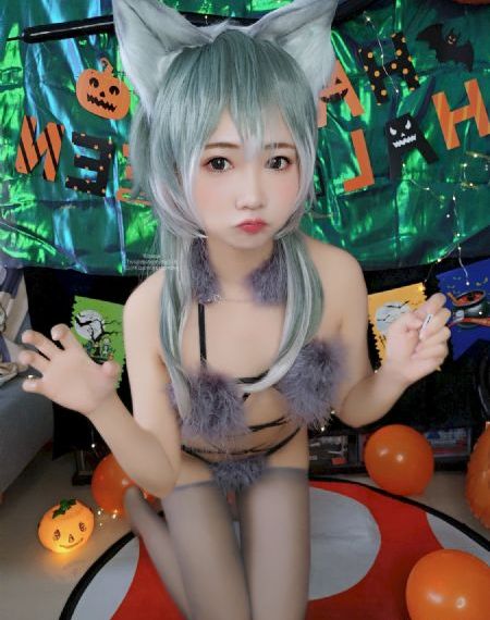 大明王朝电视剧1566
