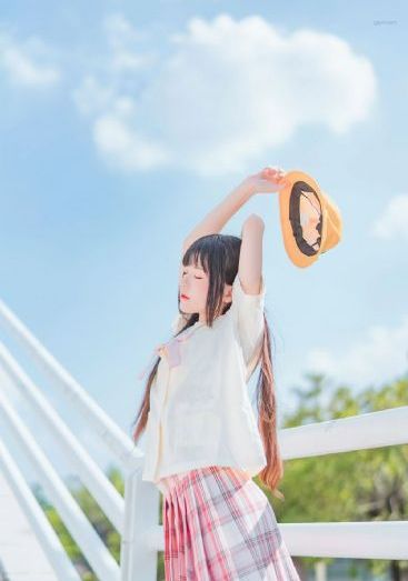 泰坦尼克号白星版