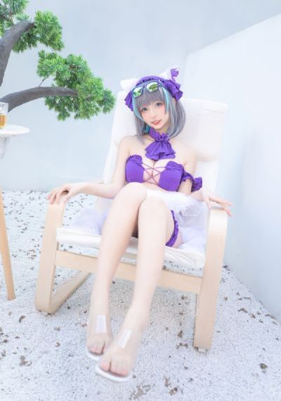 小巷人家
