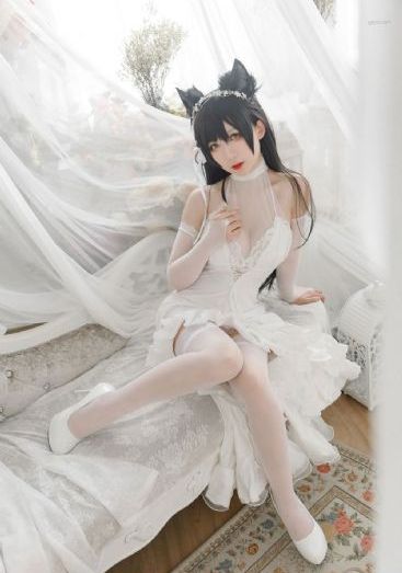 铁血战士6之终极铁血