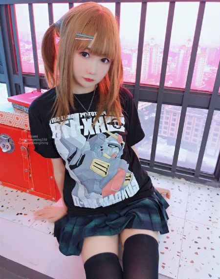 美女和帅哥积积对积积