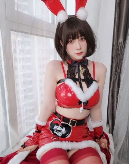 国产精品蜜臀av免费观看四虎