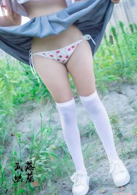 毒液2超清1080p60帧在线观看
