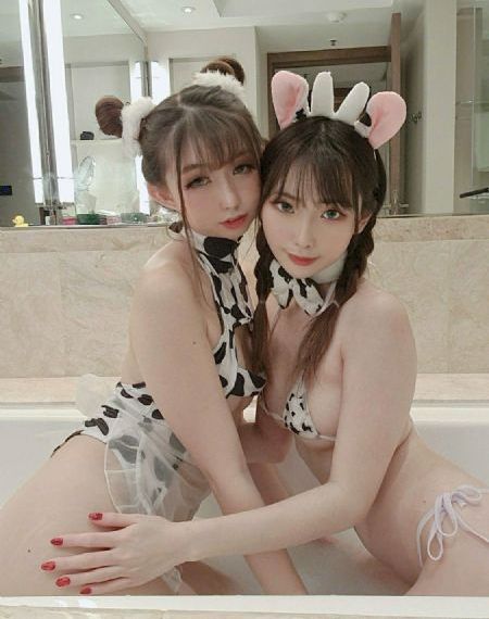 妻子7完整版电视剧
