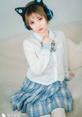 我的砍价女王 电视剧