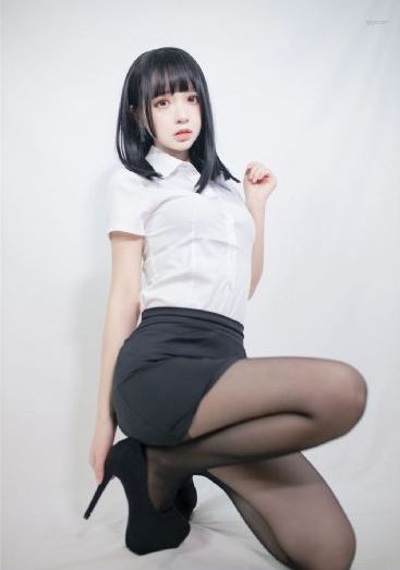 天堂之囚满天星
