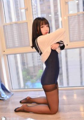 人间 空间 时间和人