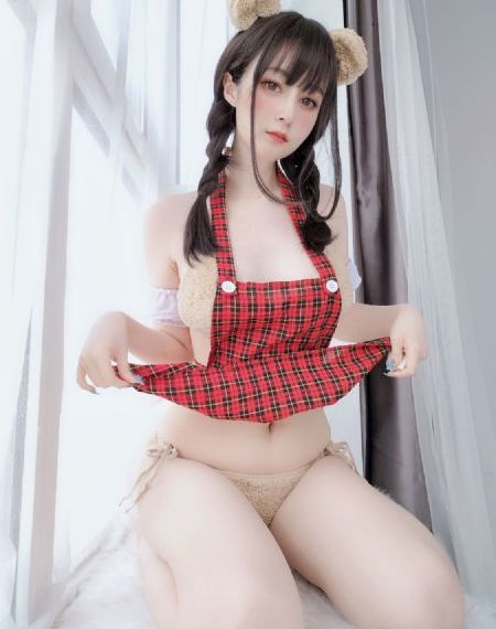 永夜星河短剧免费观看全集完整版