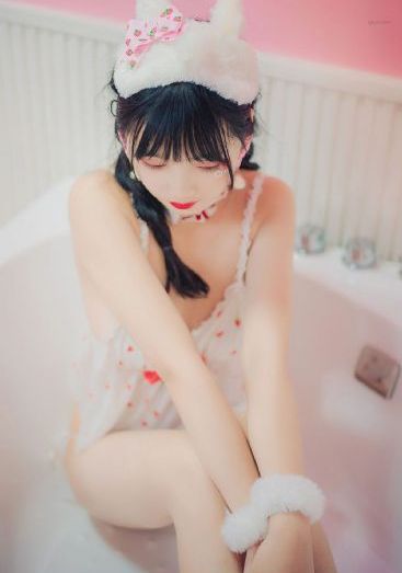 学生的妈妈3韩国