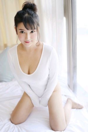 很想很想你电视剧主演