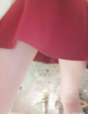 事与愿违的不死冒险者