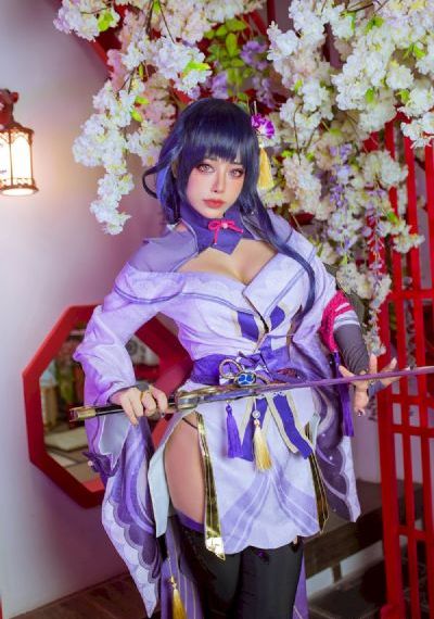 大明王朝1566免费高清视频字幕