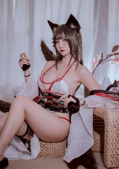 泰坦尼克号免费观看
