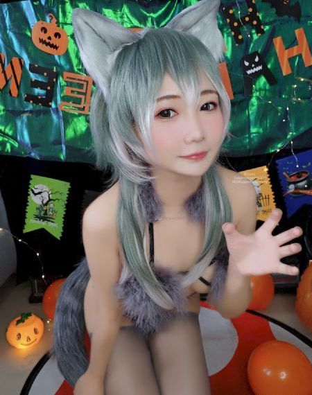 jizz动漫