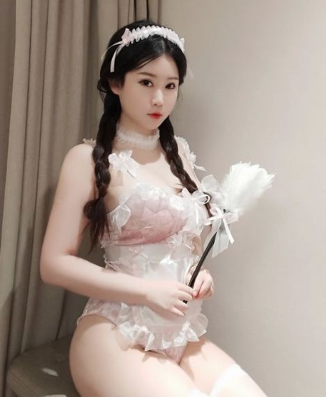 叛逆者在线观看