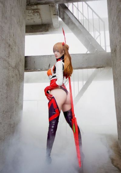 爱夜蒲