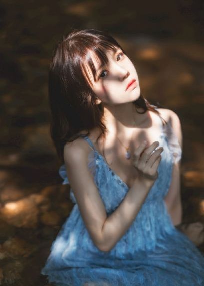 抓娃娃在线观看完整免费高清视频