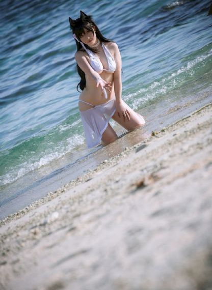 花房姑娘二免费观看全集