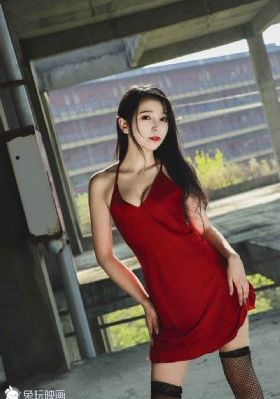 心之特许泰剧剧情介绍
