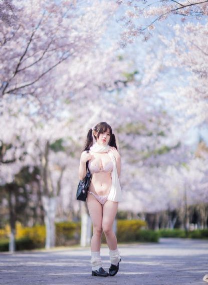 谁是被害者 电视剧