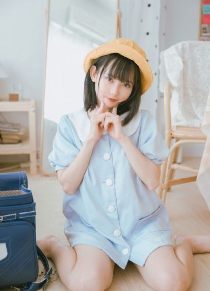 噬魂师第一季在线观看
