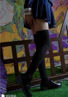 花式调教开发h