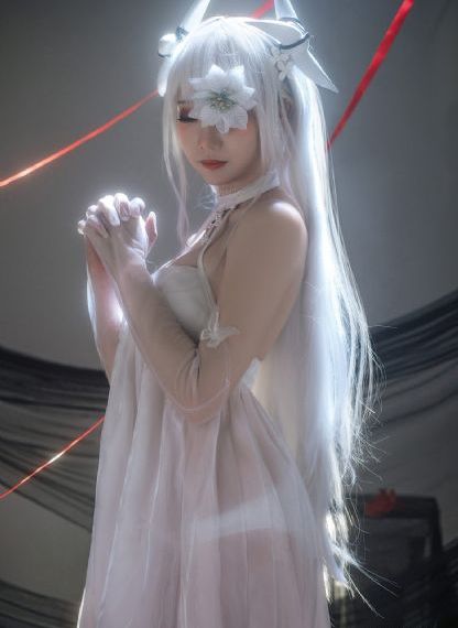 窥探者