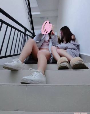 美国式禁忌2免费看