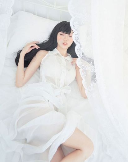 春花厌电视剧免费观看完整版高清