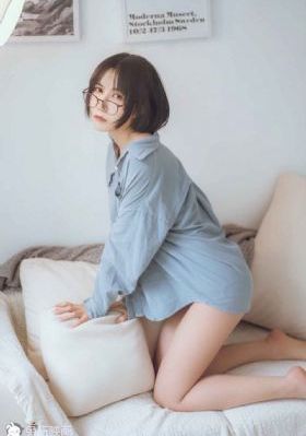 灵欲春宵