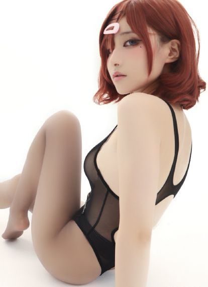 二十世纪少女