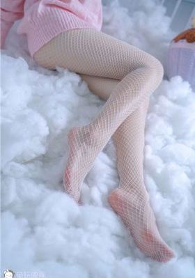 向往的生活第四季免费观看