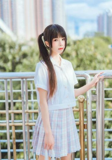 白鹿原全集免费观看完整版西瓜
