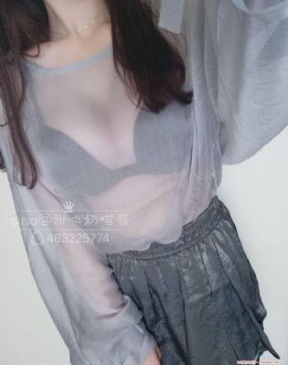 《为何是你》在线观看