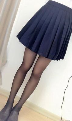 爱情岛论