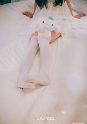 午夜在线观看网站